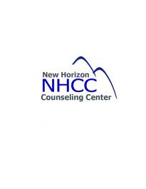 New Horizon Counseling Center - Arlington & River Oaks